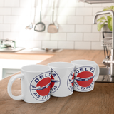 Delta_Airlines_-_Delta_Air_Express_Logo__Line_Angle_Mockup.png_15535315