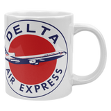 Delta_Airlines_-_Delta_Air_Express_Logo__RH_Mockup.png_15535310