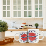 Delta_Airlines_-_Delta_Air_Express_Logo__Size_Comparison_Mockup.png_15535316