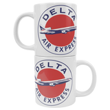 Delta_Airlines_-_Delta_Air_Express_Logo__Stacked_Mockup.png_15535312