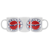 Delta_Airlines_-_Delta_Air_Express_Logo__Transparent_Full_View_Mockup.png_15535311