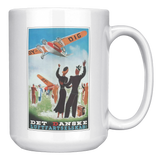 Det_Danske_Luftfartselskab_Vintage_1920s_15oz_White_RH_Mockup.png_16316982