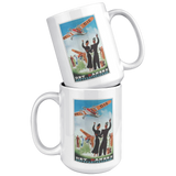 Det_Danske_Luftfartselskab_Vintage_1920s_15oz_White_Stacked_Mockup.png_16316979