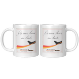 Deutsche_BA_Vintage_Die_Neue_Linie_im_La_11oz_White_FrontBack_Mockup.png_16313436