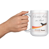 Deutsche_BA_Vintage_Die_Neue_Linie_im_La_15oz_White_LH_Model_Mockup.png_16313443