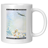 Deutsche_Lufthansa_Vintage_1930_Auch_im__11oz_White_RH_Mockup.png_16316035