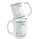Deutsche_Lufthansa_Vintage_1930_Auch_im__15oz_White_Stacked_Mockup.png_16316037