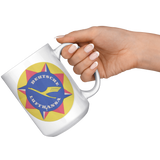 Deutsche_Lufthansa_Vintage_Bag_Sticker_1_15oz_White_RH_Model_Mockup.png_16313471