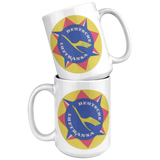 Deutsche_Lufthansa_Vintage_Bag_Sticker_1_15oz_White_Stacked_Mockup.png_16313467