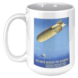 Deutsche_Zeppelin_Reederei_Vintage_2_Day_15oz_White_LH_Mockup.png_16317026
