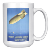 Deutsche_Zeppelin_Reederei_Vintage_2_Day_15oz_White_RH_Mockup.png_16317028