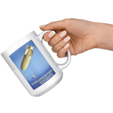 Deutsche_Zeppelin_Reederei_Vintage_2_Day_15oz_White_RH_Model_Mockup.png_16317029