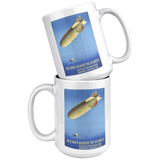 Deutsche_Zeppelin_Reederei_Vintage_2_Day_15oz_White_Stacked_Mockup.png_16317025