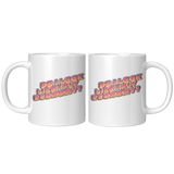 Do_I_Look_like_I_Fly_Economy_Coffee_Mug__11oz_White_FrontBack_Mockup.png