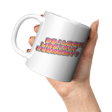 Do_I_Look_like_I_Fly_Economy_Coffee_Mug__11oz_White_LH_Model_Mockup.png