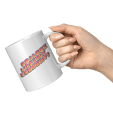 Do_I_Look_like_I_Fly_Economy_Coffee_Mug__11oz_White_RH_Model_Mockup.png