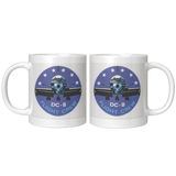 Douglas_DC-8_Vintage_Flight_Crew_Sticker_11oz_White_FrontBack_Mockup.png_16313178