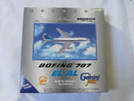 El Al 707-358B  4X-ATS  1:400 Scale