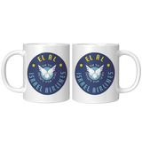 ELAL_001_-_EL_AL_Airlines_1950s_Vintage_11oz_White_FrontBack_Mockup.png