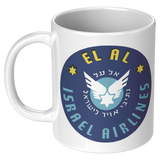ELAL_001_-_EL_AL_Airlines_1950s_Vintage_11oz_White_LH_Mockup.png
