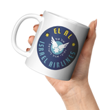 ELAL_001_-_EL_AL_Airlines_1950s_Vintage_11oz_White_LH_Model_Mockup.png