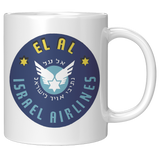 ELAL_001_-_EL_AL_Airlines_1950s_Vintage_11oz_White_RH_Mockup.png