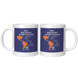 Eastern_Air_Freight_Vintage_Ship_Eastern_11oz_White_FrontBack_Mockup.png_16313488