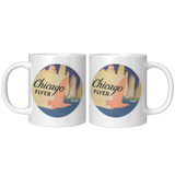 Eastern_Air_Lines_Vintage_Chicago_Flyer__11oz_White_FrontBack_Mockup.png_16313575