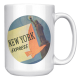 Eastern_Air_Lines_Vintage_New_York_Expre_15oz_White_RH_Mockup.png_16313746