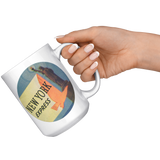 Eastern_Air_Lines_Vintage_New_York_Expre_15oz_White_RH_Model_Mockup.png_16313735