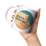 Eastern_Air_Lines_Vintage_South_Western__11oz_White_LH_Model_Mockup.png_16313854