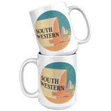 Eastern_Air_Lines_Vintage_South_Western__15oz_White_Stacked_Mockup.png_16313857