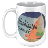 Eastern_Air_Lines_Vintage_Washington_Exp_15oz_White_LH_Mockup.png_16313870