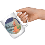 Eastern_Air_Lines_Vintage_Washington_Exp_15oz_White_RH_Model_Mockup.png_16313873