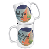 Eastern_Air_Lines_Vintage_Washington_Exp_15oz_White_Stacked_Mockup.png_16313869