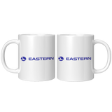 Eastern_Airlines_1964_Logo_Super_Coffee__11oz_White_FrontBack_Mockup.png