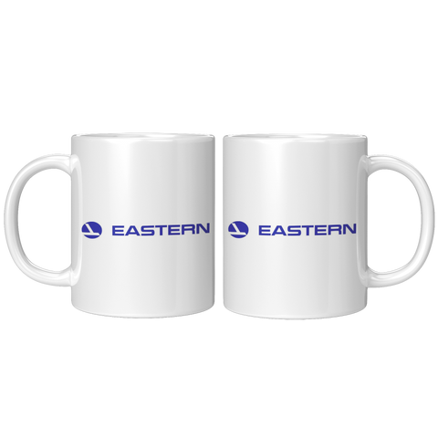 Eastern_Airlines_1964_Logo_Super_Coffee__11oz_White_FrontBack_Mockup.png