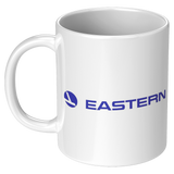 Eastern_Airlines_1964_Logo_Super_Coffee__11oz_White_LH_Mockup.png