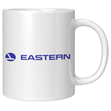 Eastern_Airlines_1964_Logo_Super_Coffee__11oz_White_RH_Mockup.png