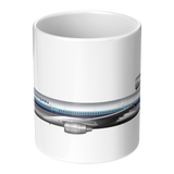 Eastern_Airlines_L1011_Coffee_Mug_Center_Main_Mockup.png