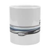 Eastern_Airlines_L1011_Coffee_Mug_Center_Mockup.png