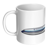 Eastern_Airlines_L1011_Coffee_Mug_LH_Main_Mockup.png
