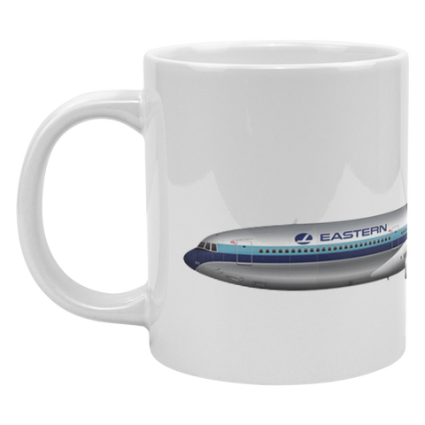 Eastern_Airlines_L1011_Coffee_Mug_LH_Mockup.png