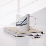 Eastern_Airlines_L1011_Coffee_Mug_Lifestyle_Notebook_Mockup.png
