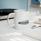 Eastern_Airlines_L1011_Coffee_Mug_Lifestyle_Record_Player_Mockup.png