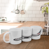 Eastern_Airlines_L1011_Coffee_Mug_Line_Angle_Mockup.png