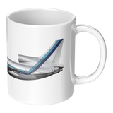 Eastern_Airlines_L1011_Coffee_Mug_RH_Main_Mockup.png