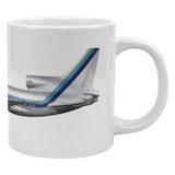 Eastern_Airlines_L1011_Coffee_Mug_RH_Mockup.png