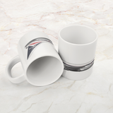 Eastern_Airlines_L1011_Coffee_Mug_Set_Mockup.png