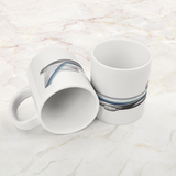 Eastern_Airlines_L1011_Coffee_Mug_Set_Mockup.png